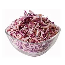 Dried Onion Spice