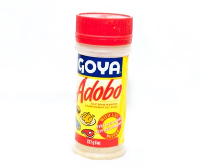 Goya Adobo