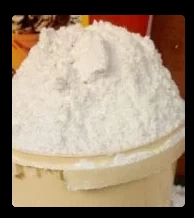 Fufu